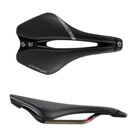 sillin asiento bicicleta  dimension t4.0 143