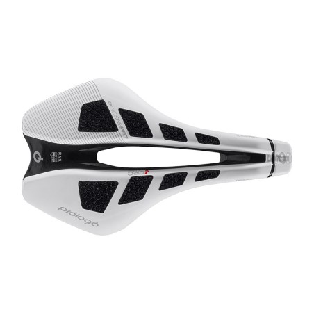 bicycle seat sillin  dimension tirox cpc 143