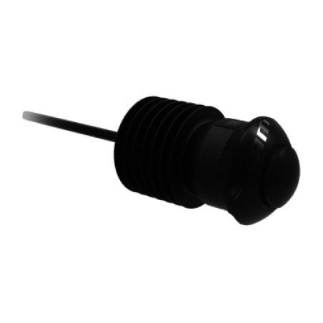 click buttons for cable extensions etap 500 mm (2u)