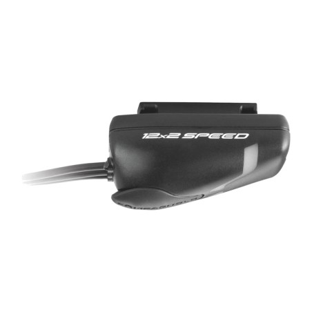 external interface (cables included) eps v4 12v