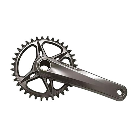 kampisarja  xtr fc-m9100 hollowtech ii direct mount 170 mm 1x12v