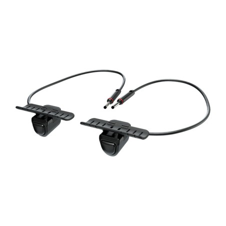 multiclic buttons  etap axs 800 mm