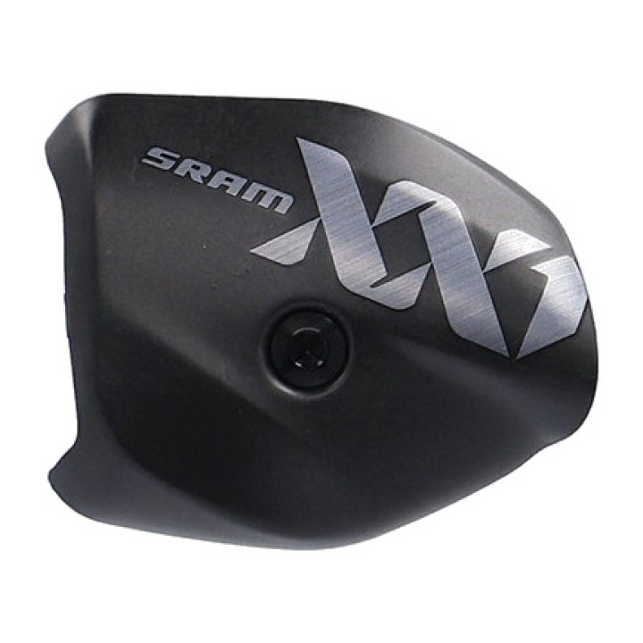 SRAM Gearbox cover replacement kit TRIGGER X01 EAGLE B2