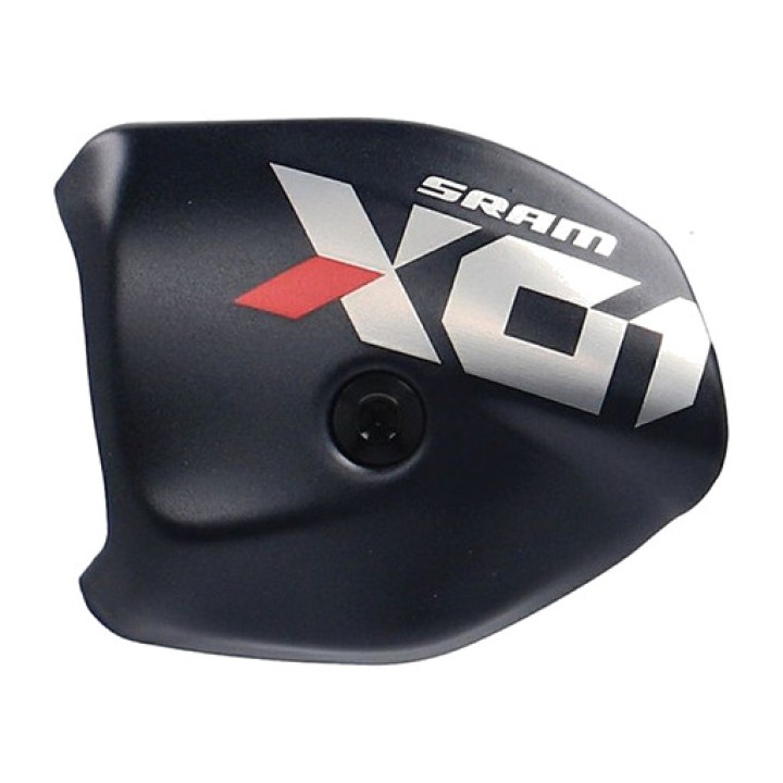 SRAM Gearbox cover replacement kit TRIGGER X01 EAGLE B2
