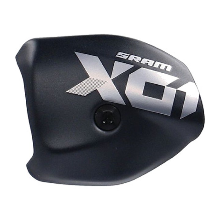 SRAM Gearbox cover replacement kit TRIGGER X01 EAGLE B2