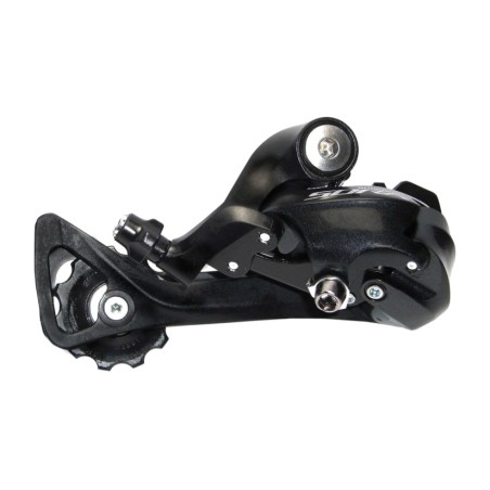 rear derailleur gears sprockets medium box sora rd-r3000 9v