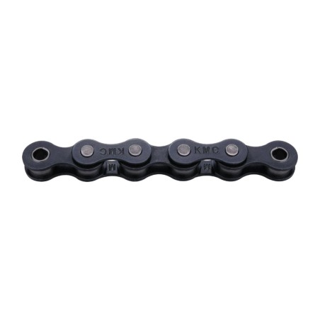 bicycle chain 112 links b-1 1v