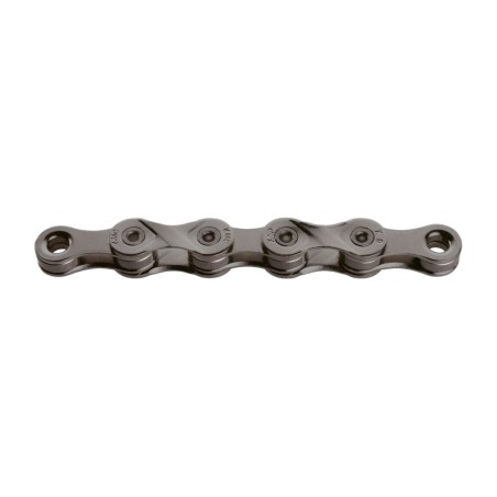 chain bicycle 114 links x9 9v