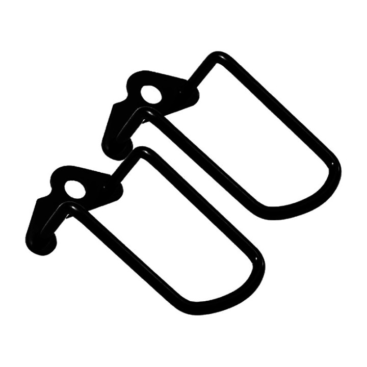 ASISTA Change protector 709549