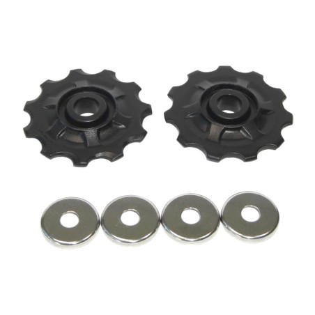 roulette wheels change game x5 for x5