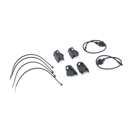 button set  dura ace sw-r9150 di2
