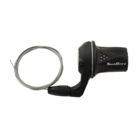 control changer  twist shifter index 6v