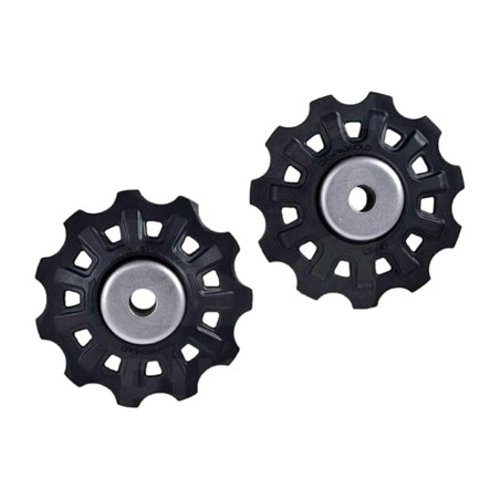 roulette wheels change game record 8.4 mm 11v