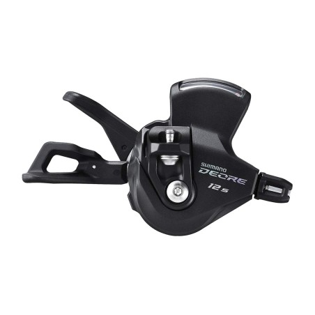 gear shift knobs  deore sl-m6100 i-spec ev 12v