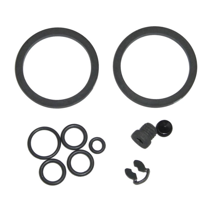 SRAM Service kit ELIXIR CALIPER 101203