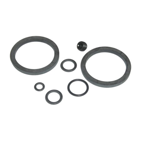 kit de service  juicy caliper
