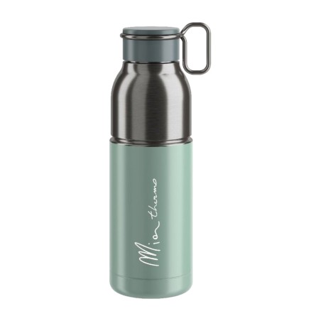 bottle bottle  termo aqua