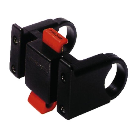 color adapter for handlebar  22-26 mm