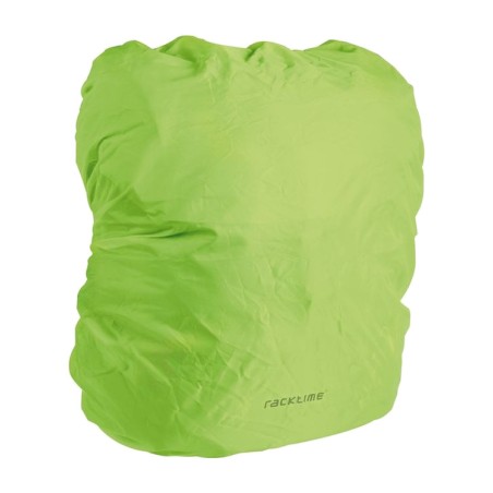 cubre cesto impermeable racktime mare/liva/mia