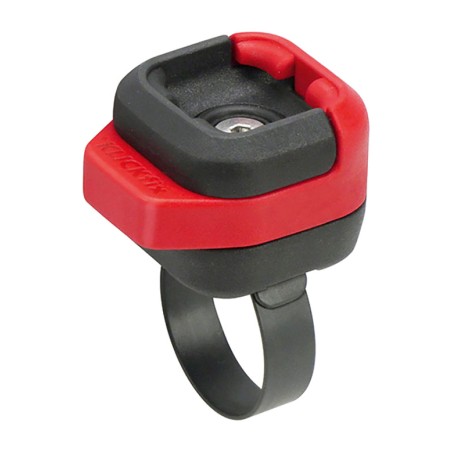 mini-lenkeradapter  quad