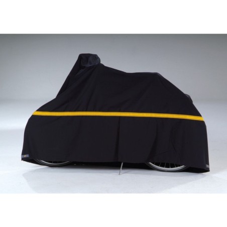 copribici luxe 100-150 cm 200 cm