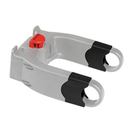 extensor adaptador de guiador -e