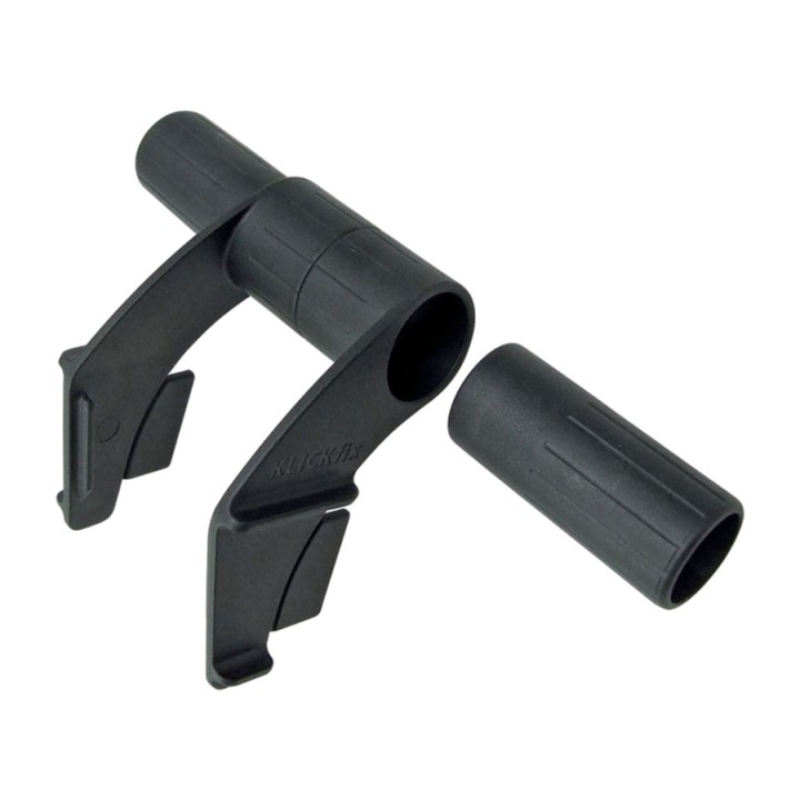 KLICKFIX Handlebar adapter bracket MULTI CLIP PLUS 718179