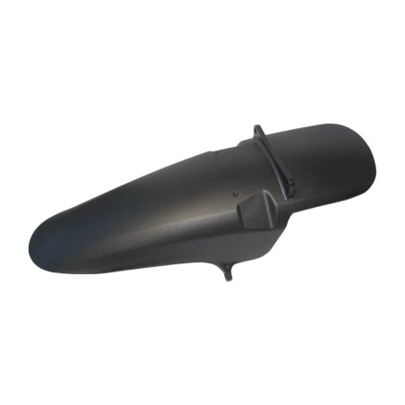plastic fender  durolux sf16