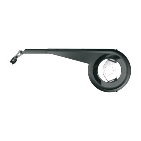 chain keeper for change  chainbow 38 teeth 158 mm