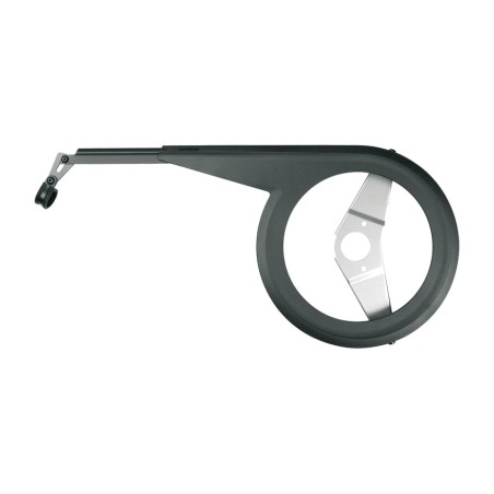 chain keeper for change chainbow 46-48 teeth 199 mm