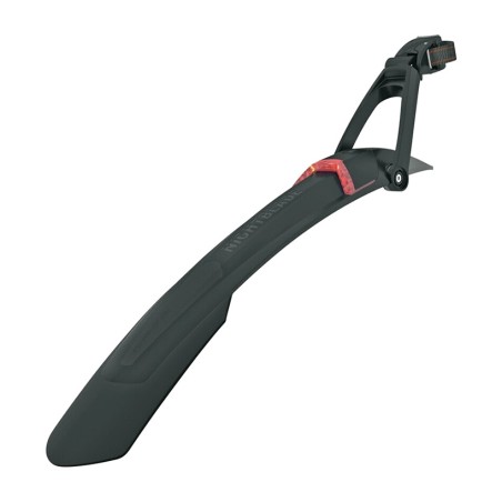 fender nightblade 27.5-29 plus