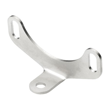fixing bracket for fenders