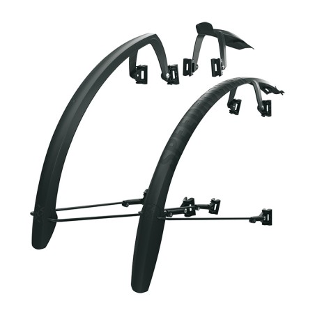 fender set speedrocker 28 47 mm