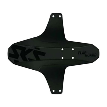 mudguard flap guard 26-29"