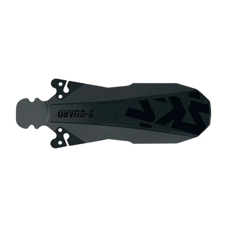 rear mudguard  s-guard 26-29"