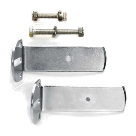 fixing for mudguards  beavertail/beavertail xl