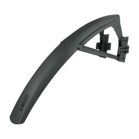 front mudguard s-board max 28" 38 mm