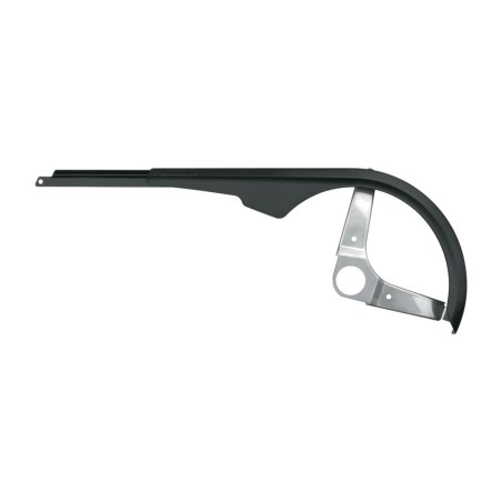 save chain chainblade 199 mm 46-48 teeth