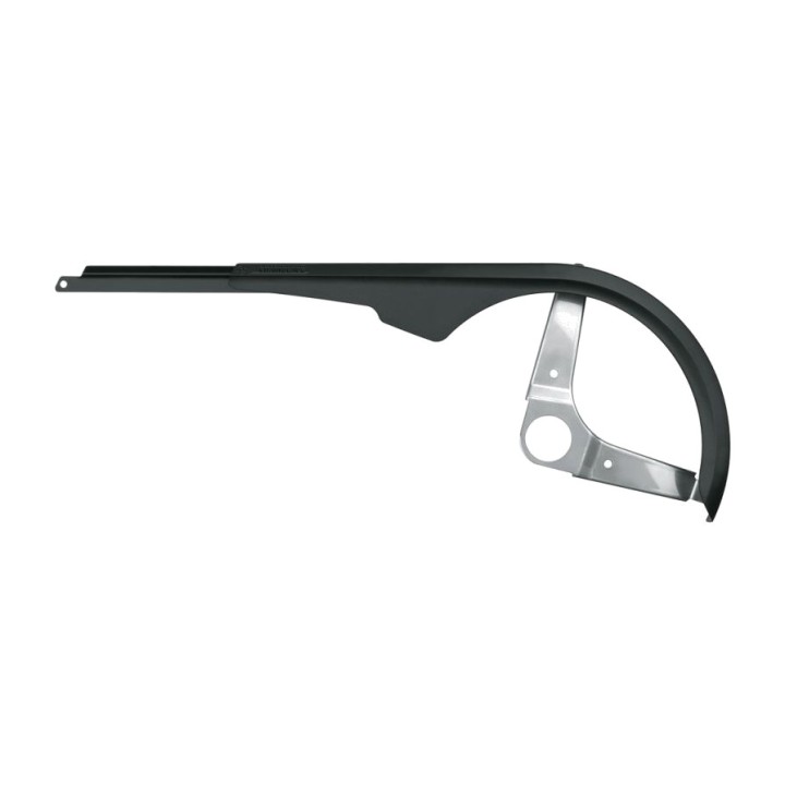 SKS Guarda cadena CHAINBLADE 199 MM 46-48 TEETH