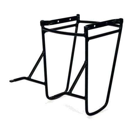 trailer rack  coho