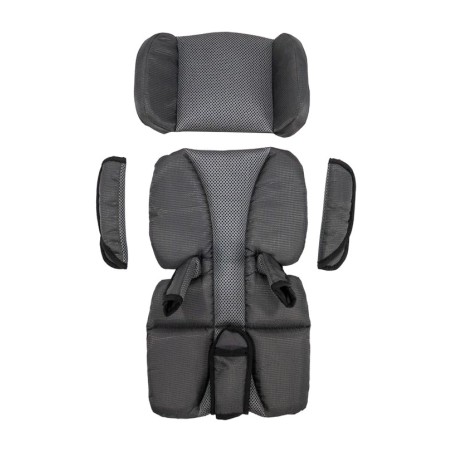 trailer seat cushion set  premium 0