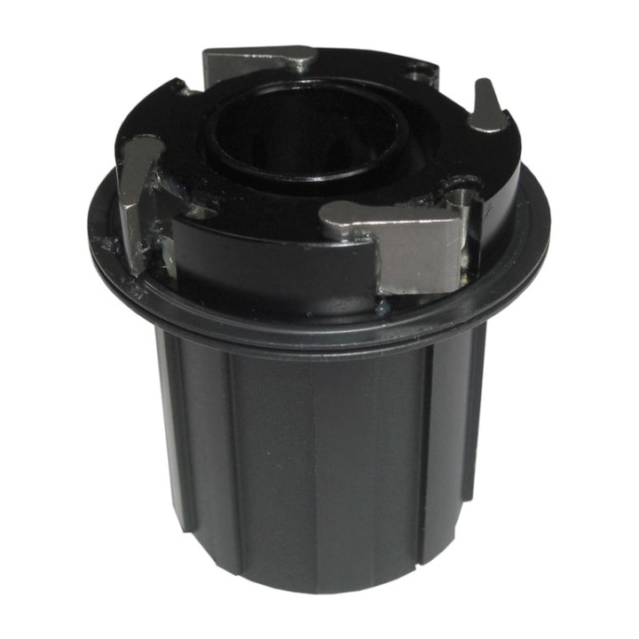 SRAM Core 9/10V X0 101094