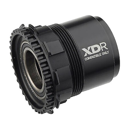 core  cognition nsw xdr 11/12v