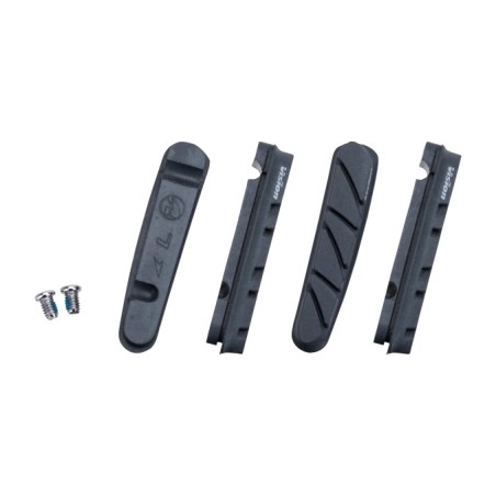 brake shoe set kb 4 u