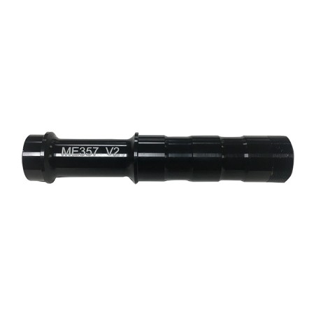 eix posterior  me357 u2081