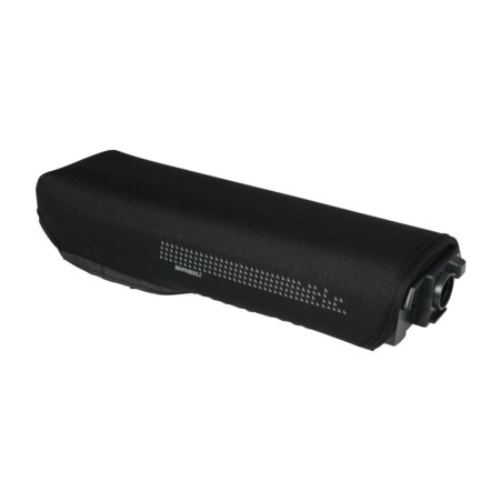 neoprene rack battery cover vae bosch active/performance line 4,5 mm