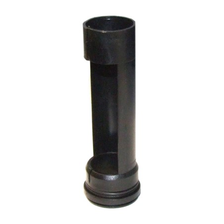 teflon fork guide  xcr