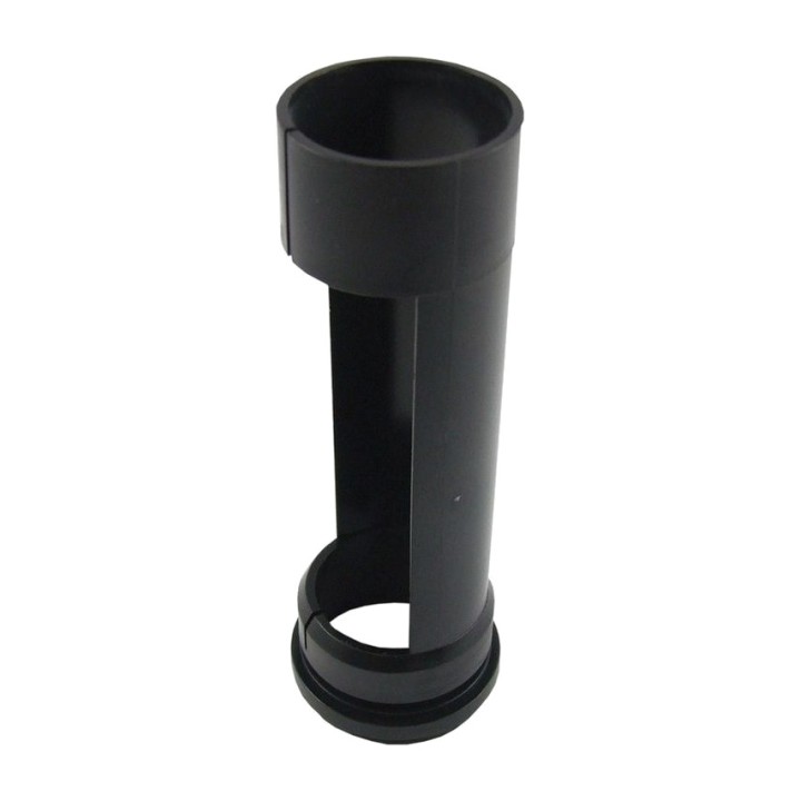 SUNTOUR Teflon fork guide SF14 MT E45 RL 700088
