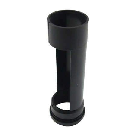 teflon fork guide  sf7-13 cr7v