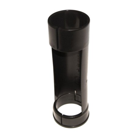 teflon fork guide  sf11 xct-v3